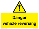 danger-vehicles-reversing~